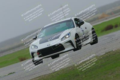 media/Dec-13-2025-OnGrid (Sat) [[98be3c0626]]/Group 4 Blue/Sweeper/